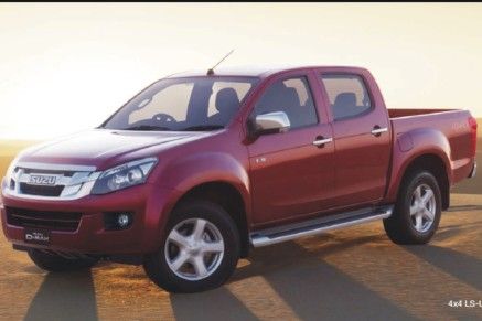 D Max 9